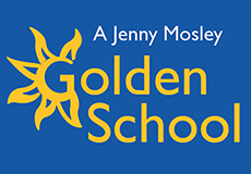 Golden School