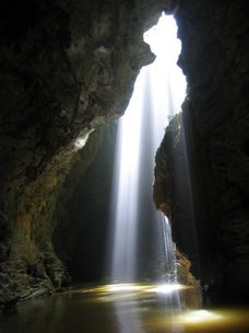 228x304_waitomo-caves-2