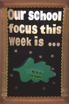 228x344_school-focus-poster-with-leaf-resize
