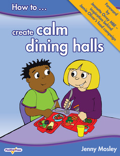 create clam dining halls