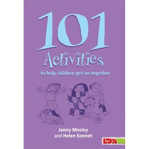 101 activities