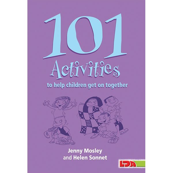 101 activities