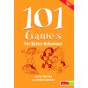 101 games better behaviour