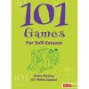 101 games self esteem