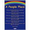 A People Place