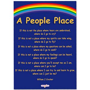 A People Place