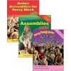 Assemblies Books