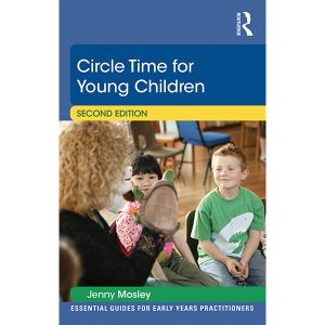 Early Years Resources