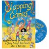 clapping games book cd