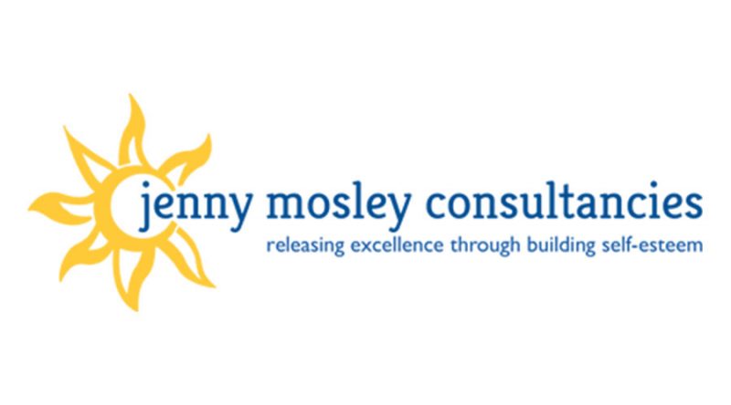 jenny mosley consultancies