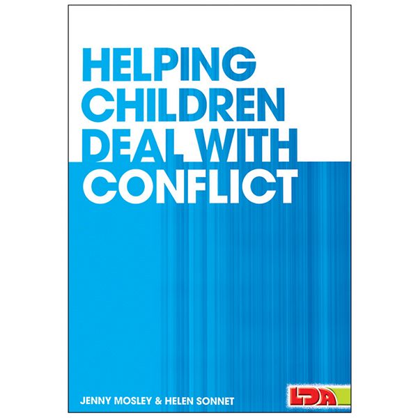 Child Conflict