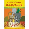 Circle Time Handbook