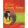 Quality Circle Time