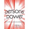 Personal Power