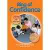 Ring of Confidence