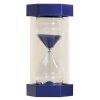 Sand Timer