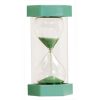 Sand Timer