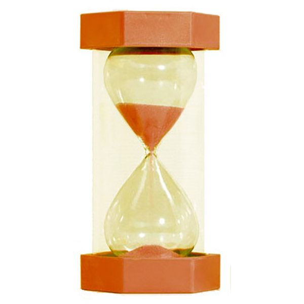 Sand Timer