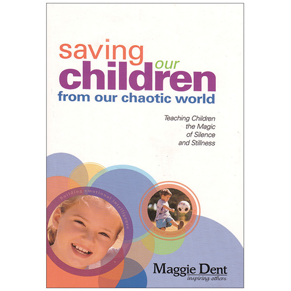 Save our Children