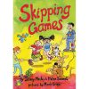 skipping games book