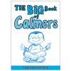 Book book of Calmers