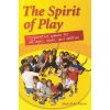 The Spirit of Play DVD
