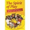 The Spirit of Play DVD