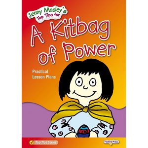 Kitbag of Power