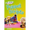 Puppet Scripts