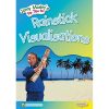 Rainstick Visualisations