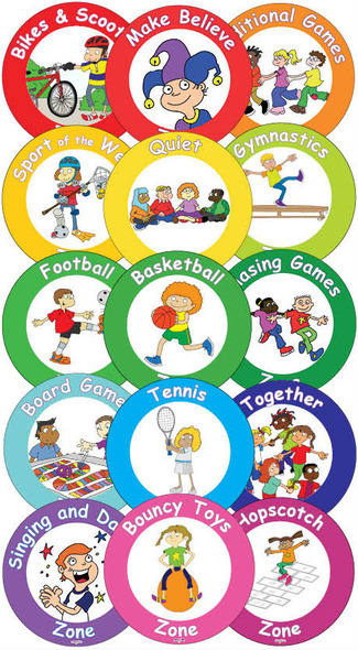 325x590_playground-zone-signs-set-of-fifteen
