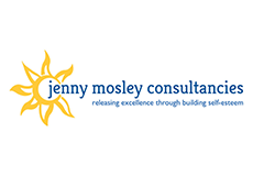 Jenny Mosley Consultancies