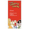 Pocket Clapping Games