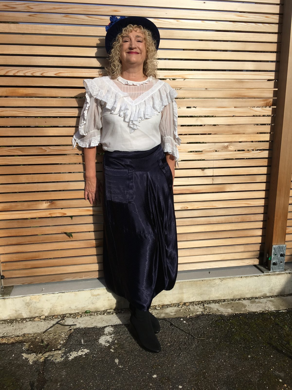 Jenny Mosley Education Training and Resources