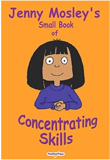 Jenny Mosley Education Training and Resources