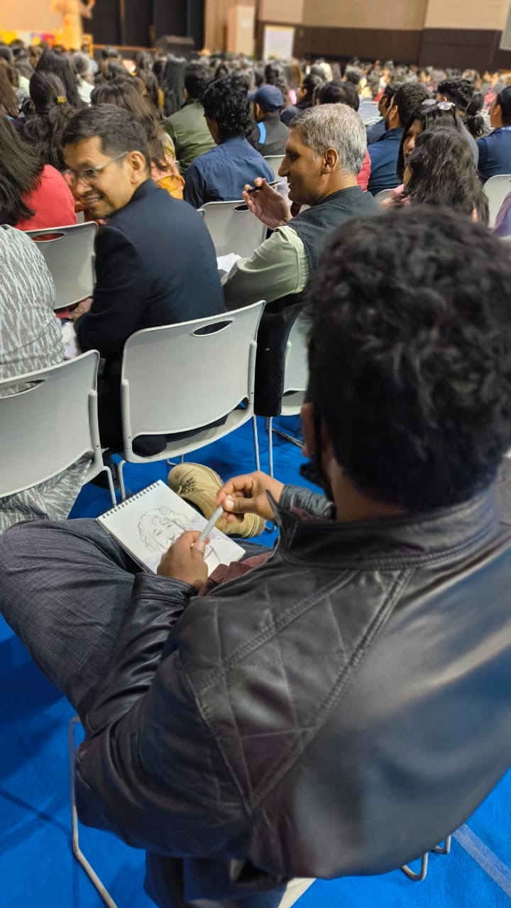 Jenny Mosley Education Training and Resources