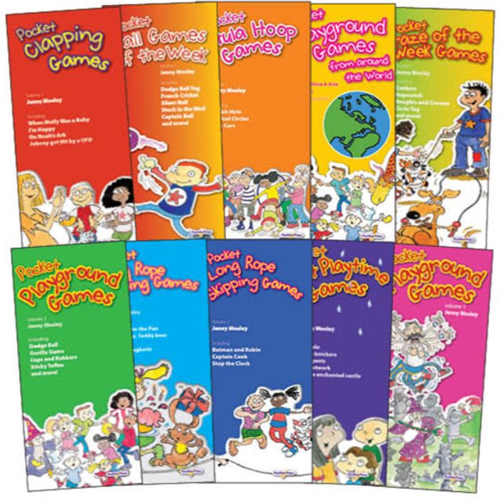 Jenny Mosley Education Training and Resources