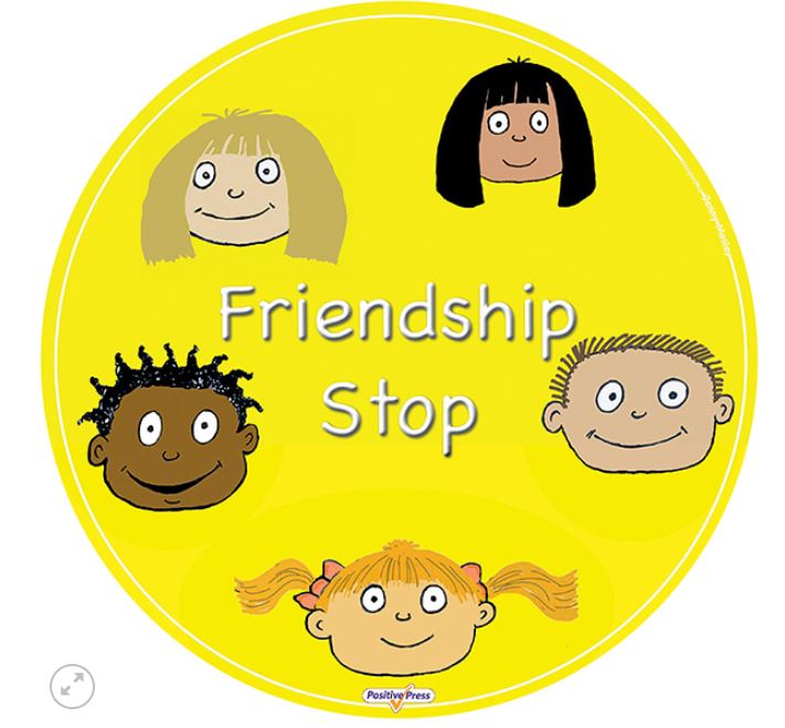 Jenny Mosley Education Training and Resources